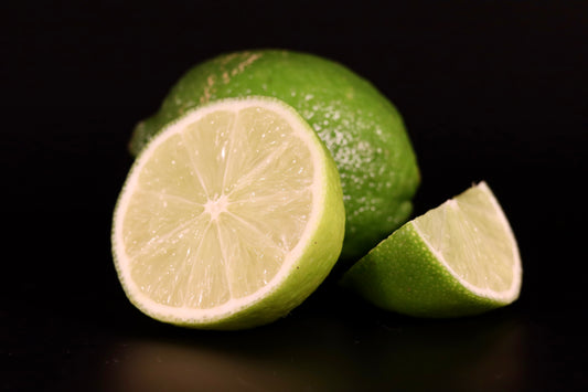 Organic Light Roast: “Goddess of Strength ”