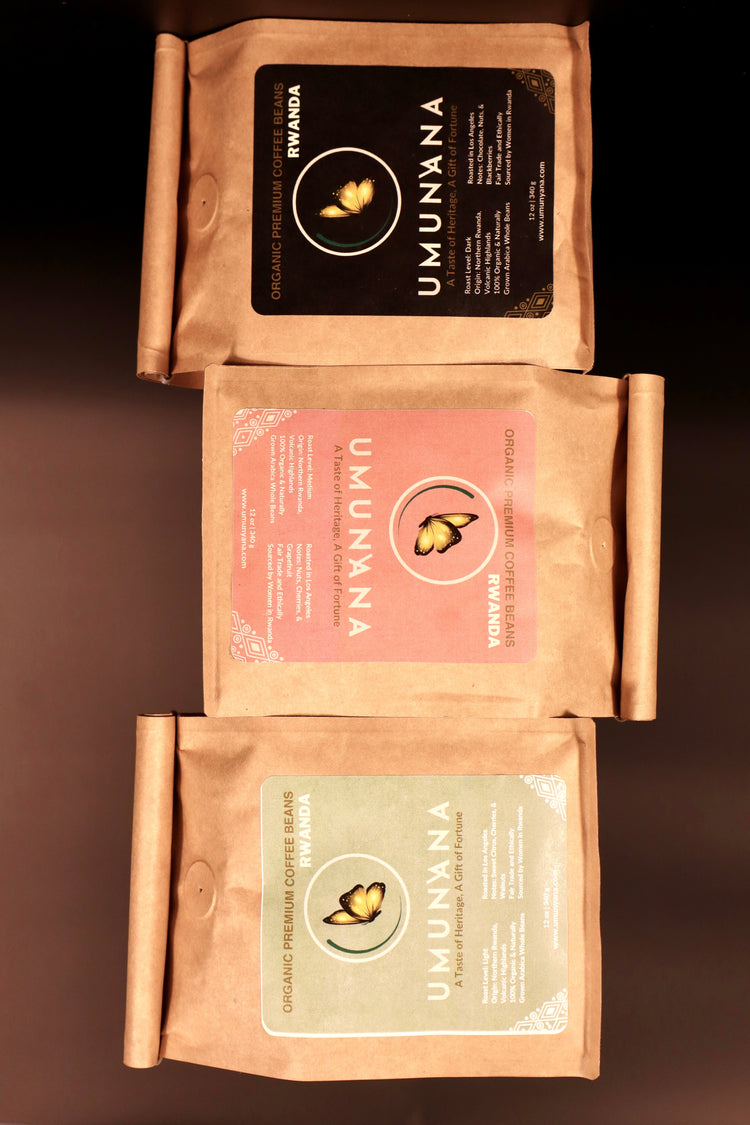Shop Coffee