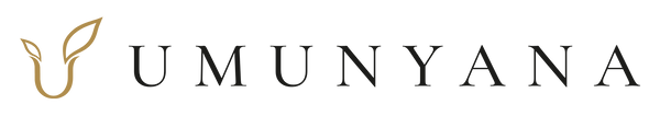 Umunyana Coffee